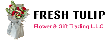 Fresh Tulp Flower & Gift Trading